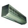 Marley Engineered Products Air Curtain