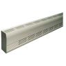 Marley Engineered Products Convector